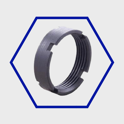 silchrome zinc phosphate